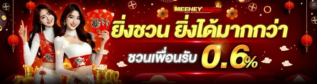 Lavabet1688 เว็บตรง สล็อตคาสิโนครบจบในเว็บเดียว